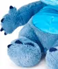 Interaktívny steh DIS-1025-01 28128 Náhľad obrázku produktu 20