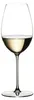 RIEDEL 6449/33, Universelles Weinglas, Standard-Glas, Produktbild-Vorschau 19