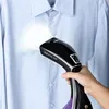 Tristar ST-8921, Ručný parný čistič, 0,26 L, 0,75 min, Náhľad obrázku produktu 10