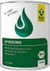Spirulina Pulver 150g Produktbild-Vorschau 1