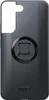 SP Connect™ Étui téléphone pour Samsung S22+ Voir les images du produit 2