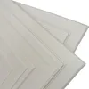 Deccart | 3D panel na stenu a strop "31 Cashmere" - 50 × 50 Náhľad obrázku produktu 6