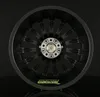 Keskin KT18 Turbo black front polish 9.5x20 ET35 - LK5/120 Produktbild-Vorschau 23