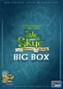 Isle of Skye Big Box Produktbild-Vorschau 1
