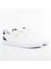 Puma scarpe Shuffle, 30966805 Anteprima dell’immagine prodotto 29