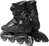 Inline Skates Fila Legacy Comp 010622100 Produktbild-Vorschau 3