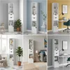 Relaxdays Bücherregal, 3 Fächer, 2 Schubladen, 1 Produktbild-Vorschau 5