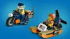 LEGO® City 60437 Dschungelforscher-Hubschrauber Produktbild-Vorschau 30