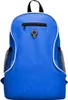 Roly BO7153 | Zaino Condor Piccolo, 30 x 40 x 18 cm - Anteprima dell’immagine prodotto 1