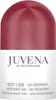 Juvena Body Care 24h Deodorant 50ml Produktbild-Vorschau 3