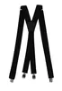 Fabio Farini - 1 Stück Schmales Y-Design mit 2,5cm Breite Produktbild-Vorschau 2