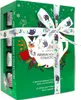 ETS - Tee Geschenk mit Schleife "Holiday Collection, Grün", Produktbild-Vorschau 1