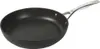 Ballarini - Patelnia z powłoką tytanową Alba 28 cm Podgląd zdjęcia produktu 8