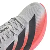 Adidas ADIZERO DROPSET PRO TRAINER M DSHGRY/NTGREY/SOLTUR Produktbild-Vorschau 4