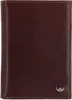 Golden Head Ausweisetui Colorado RFID Protect ID Wallet Produktbild-Vorschau 5