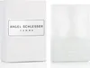 Angel Schlesser Femme toaletní voda pro ženy 30 ml Náhled obrázku produktu 4