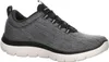 SKECHERS Summits-Louvin Schuhe Herren schwarz 44 Produktbild-Vorschau 94