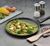 Kela Stella Nova Pfannkuchenpfanne  32 cm Produktbild-Vorschau 13