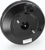 Ate Bremskraftverstärker  03.7853-0202.4 Produktbild-Vorschau 6