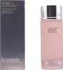 La Prairie Cellular Softening And Balancing Lotion, Náhled obrázku produktu 7