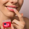 Vaseline Lip Therapy 7G Rosy | Pflegender Lippenbalsam für Produktbild-Vorschau 5