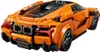 LEGO® Speed Champions Lamborghini Revuelto und Huracân STO Anteprima dell’immagine prodotto 47