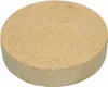 Schornsteinverschluss Blinddeckel Blindkappe (Vermiculite) Produktbild-Vorschau 1