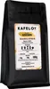 KAFELOV | Aromakaffee - Vanille - 250 g - 100% Arabica - Produktbild-Vorschau 2