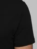 Jack & Jones Herren T-Shirt Basic V-Ausschnitt 12059219, Produktbild-Vorschau 13