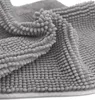 heimtexland ® Koupelnová předložka Chenille Super Fluffy Náhled obrázku produktu 9