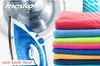 Mesko Home MS 5023, Żelazko suche i parowe, Stopa ze stali Podgląd zdjęcia produktu 9