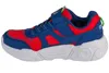 Skechers Gametronix 2.0 402270L-BLMT Produktbild-Vorschau 2