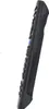 azurano Telecomando per PANASONIC N2QAYB001109 / Anteprima dell’immagine prodotto 5