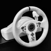 Rennsport-Lenkrad Mars Gaming MWHRSXONEW Produktbild-Vorschau 2