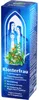 Klosterfrau Acquavite di melissa 47 ml Anteprima dell’immagine prodotto 9