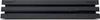 Základní jednotka Playstation 4 Pro 1 TB Náhled obrázku produktu 5