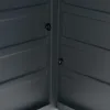 Bar für Sunjoy Matterhorn Multi Pergola - 3 Meter Produktbild-Vorschau 6