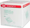 Nobatop 8 kompresy 10x10 cm sterilné 50X2 ks Náhľad obrázku produktu 1