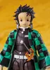 Demon Slayer: Kimetsu no Yaiba FiguartsZERO Statuetka PVC Podgląd zdjęcia produktu 7