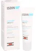 ISDIN Ureadin Ultra 40 Gel Oil, 30 ml de gel Voir les images du produit 3