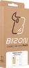 A product package for a phone case and screen protector set. Produktbild-Vorschau