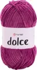 YarnArt Dolce, 766 čerešní Náhľad obrázku produktu 6