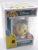 Disney - Flounder Fabius 237 Diamond Special Edition - Produktbild-Vorschau 8