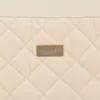 Qute Q-Wiggle Electric Co-Sleeper Cream - White Wash | Qute Produktbild-Vorschau 8