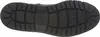 Geox Schnürboots GHIACCIAIO Herren 31373836383038 Braun 41 Produktbild-Vorschau 1