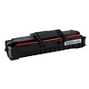 HP/Samsung MLT-D 119 S Toner schwarz Produktbild-Vorschau 6