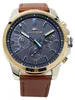 Tommy Hilfiger - Armbanduhr - Herren - Chrono - Casual Produktbild-Vorschau 4