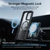 ESR - Armor Tough Kickstand HaloLock + Screen Protector - Náhľad obrázku produktu 15