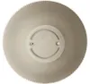 Blumentopf – ELHO – Sereh Rund 47 – Beige – Ø 47 x H 40 cm Produktbild-Vorschau 6