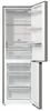 Gorenje NRK 619 DA2XL4 Kühl-Gefrierkombination, 300 Liter, Produktbild-Vorschau 7